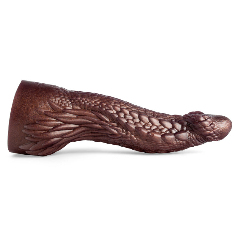 Hankeys Toys Dildos & Dragons