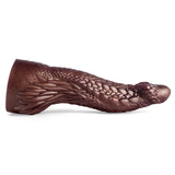 Hankeys Toys Dildos & Dragons