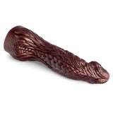 Hankeys Toys Dildos & Dragons
