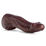 Hankeys Toys Dildos & Dragons