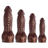 Hankeys Toys Dildos & Dragons
