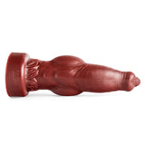 Hankeys Toys Dog Dildo