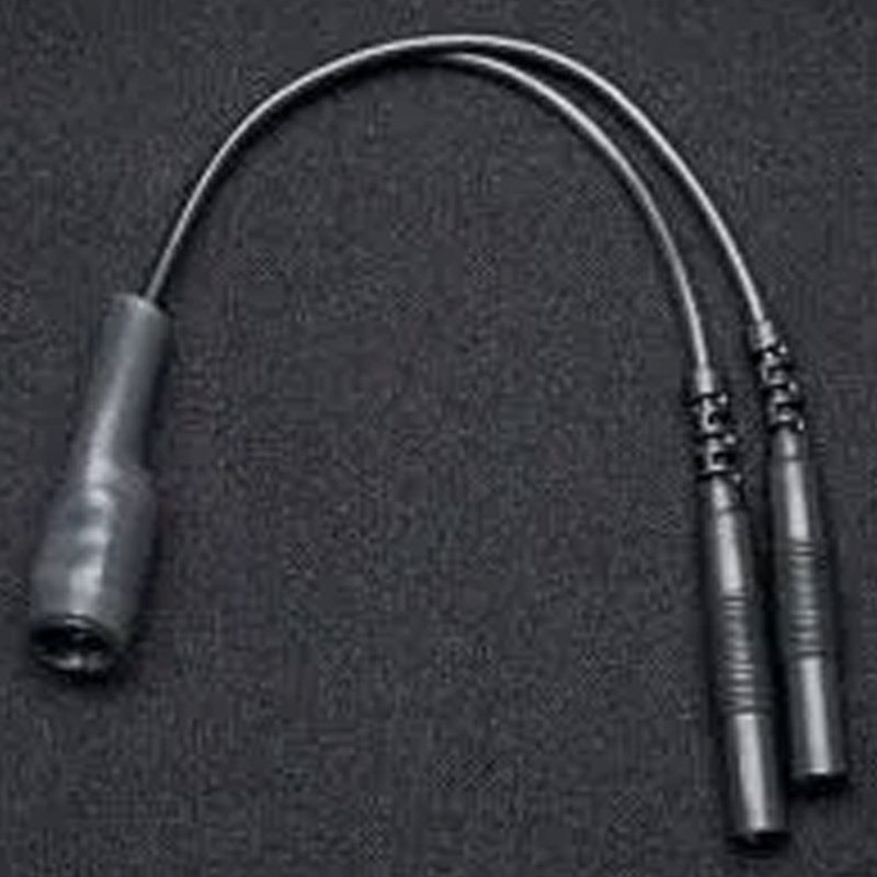 Universal Adaptor