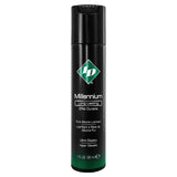 ID Millennium Silicone Based Lubricant