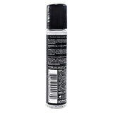 ID Millennium Silicone Based Lubricant