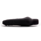 Storm Silicone Vibrator