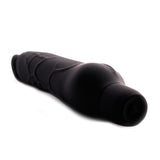 Storm Silicone Vibrator