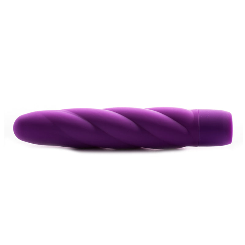 Vortec Swirl Vibrator