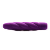 Vortec Swirl Vibrator