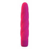 Vortec Swirl Vibrator