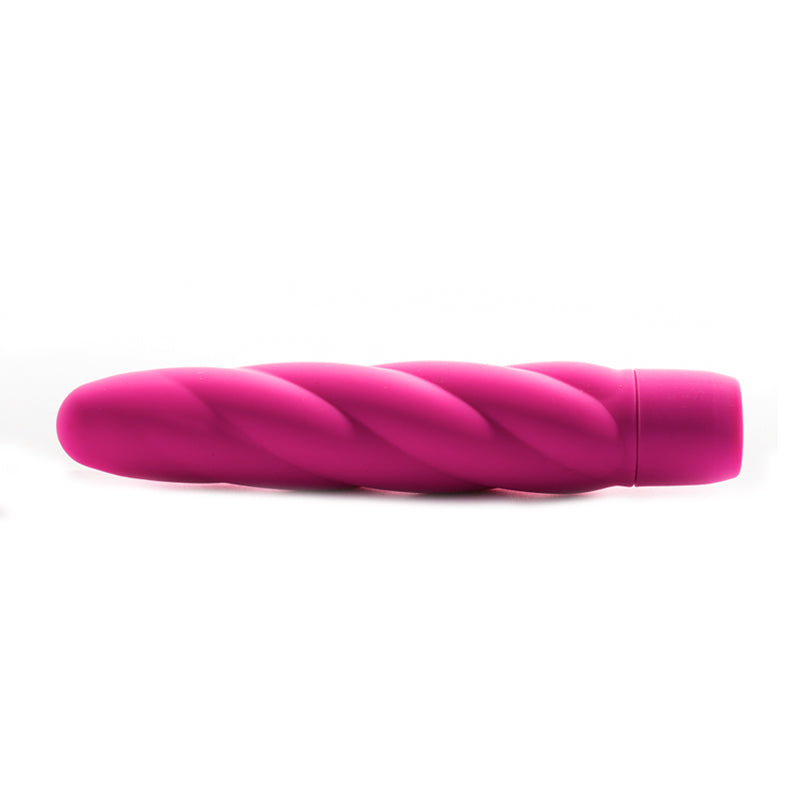 Vortec Swirl Vibrator