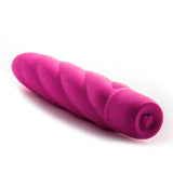 Vortec Swirl Vibrator