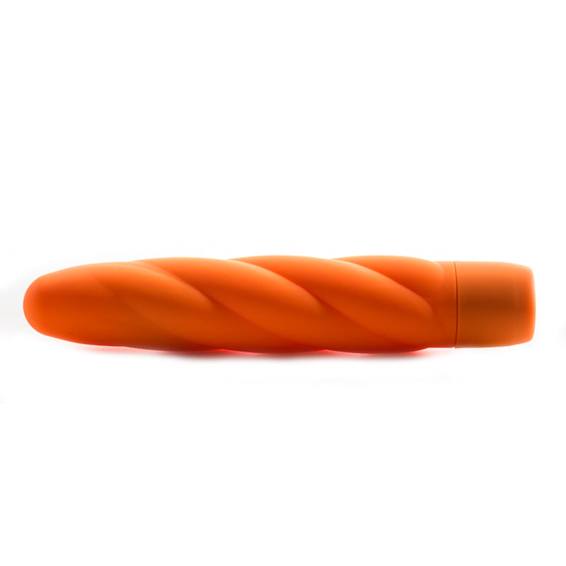 Vortec Swirl Vibrator