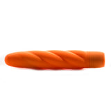 Vortec Swirl Vibrator