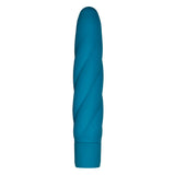 Vortec Swirl Vibrator