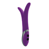 Gianna Multi-Use G-Spot Vibrator