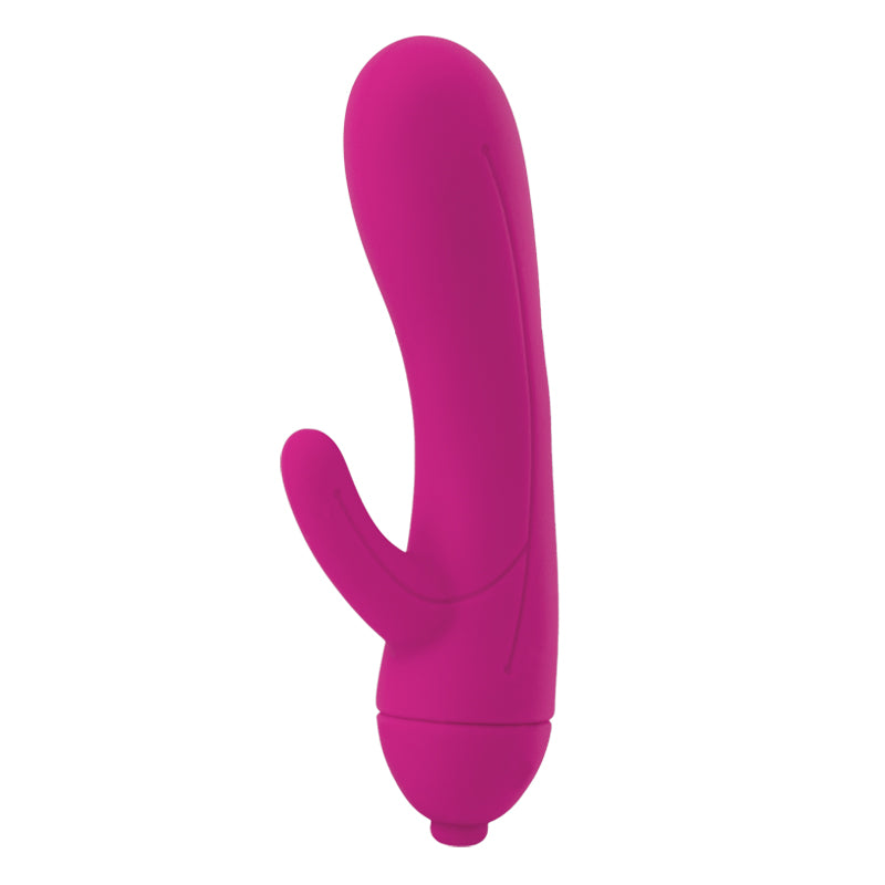 Rapture Rabbit Vibrator