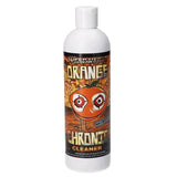 Orange Chronic Cleaner 12 ozs