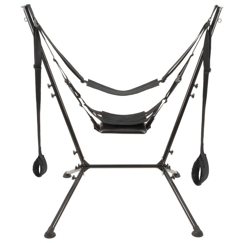 Free Standing Sex Swing