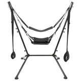 Free Standing Sex Swing