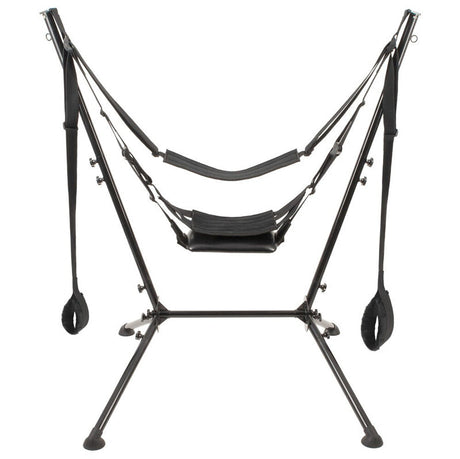 Free Standing Sex Swing