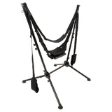 Free Standing Sex Swing