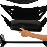 Free Standing Sex Swing