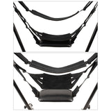 Free Standing Sex Swing