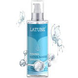 Latune Waterbased Lube