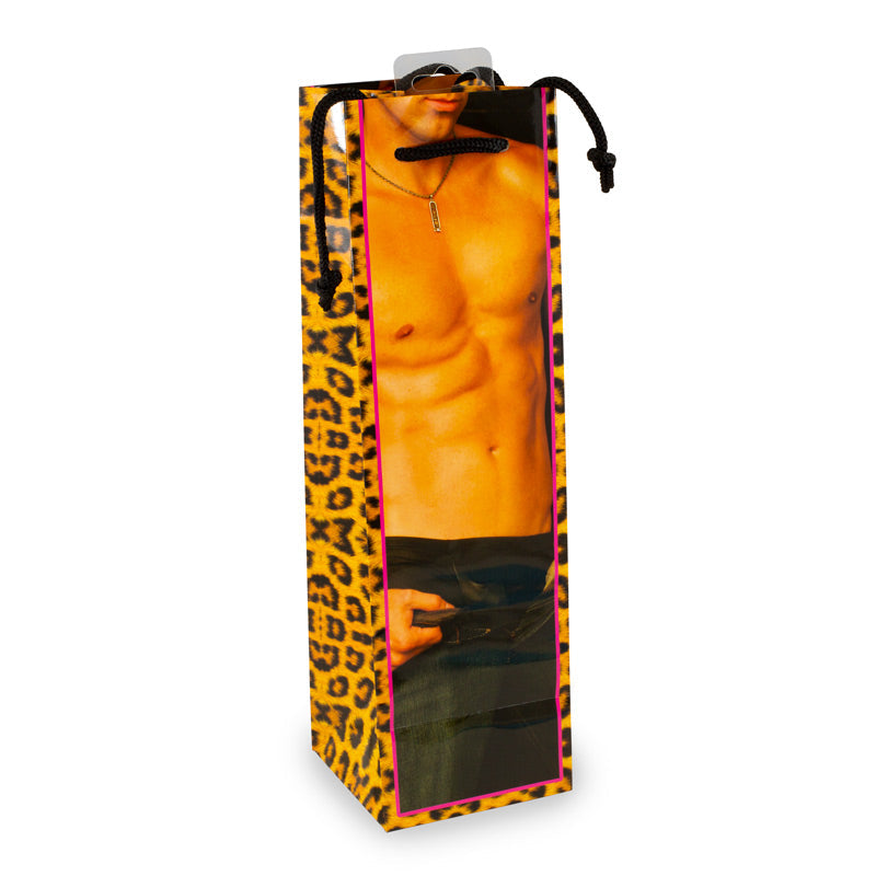 Gift Bag Male