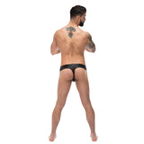MalePower Zip It Thong
