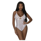 Modern Romance Cheeky Teddy