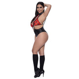 Dress Up Sorority Sweetie