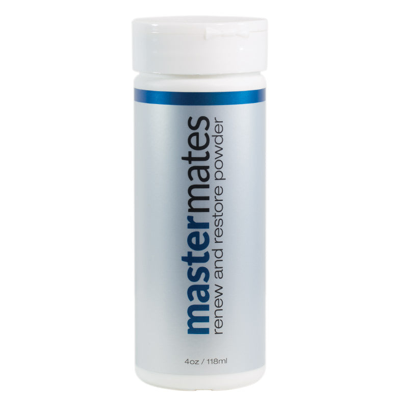 Renew and Restore Powder