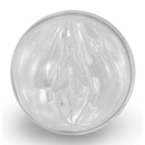 Ice Masturbator - Vagina