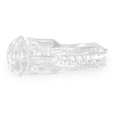 Ice Masturbator - Vagina