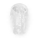 Ice Masturbator - Vagina