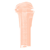Fill Me Up Vagina Stroker