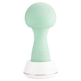 Mushroom Vigour Personal Clitoral Massager 2