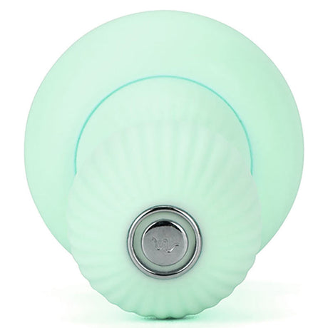 Mushroom Vigour Personal Clitoral Massager 2