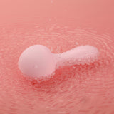 Mushroom Vigour Personal Clitoral Massager 2
