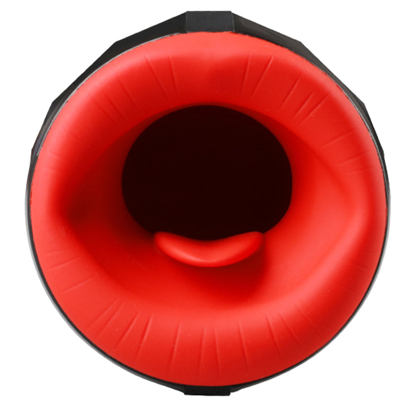 NINJA 1 Suction Masturbator