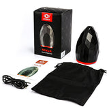 NINJA 1 Suction Masturbator