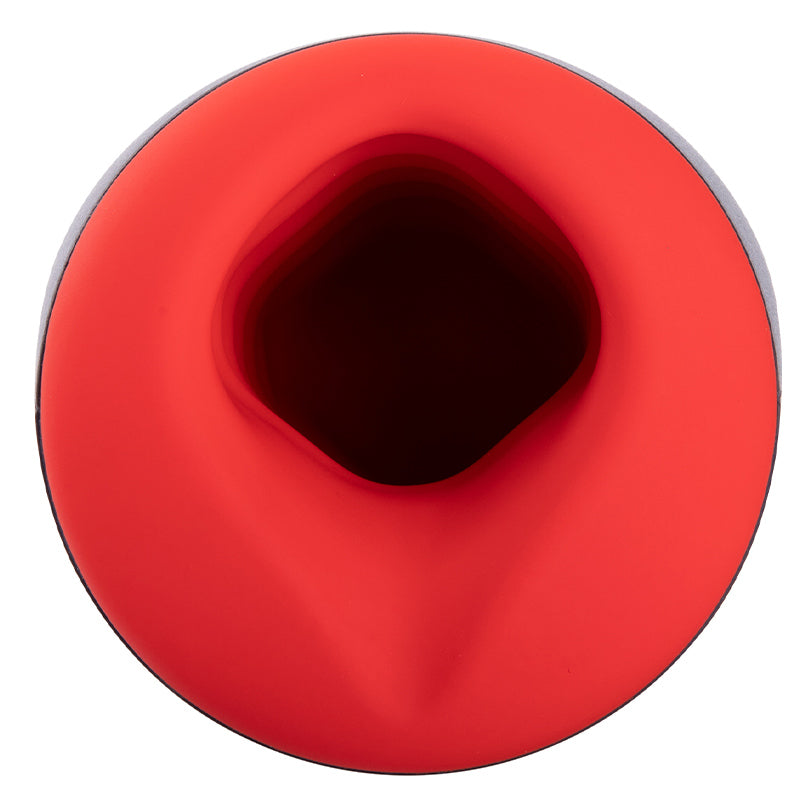 NINJA 2 Suction Masturbator