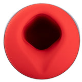 NINJA 2 Suction Masturbator