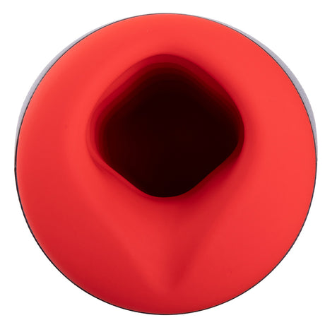 NINJA 2 Suction Masturbator