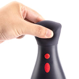 NINJA 2 Suction Masturbator
