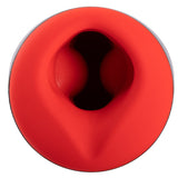 NINJA 2 Suction Masturbator