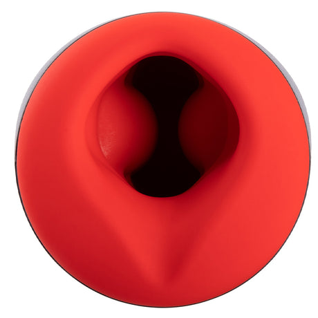 NINJA 2 Suction Masturbator