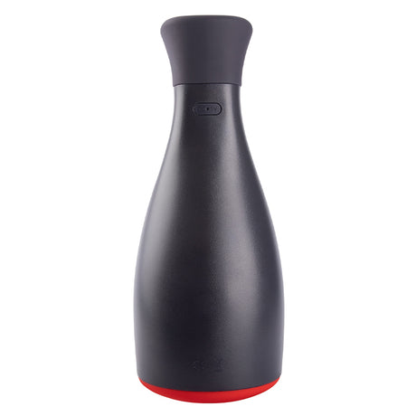 NINJA 2 Suction Masturbator